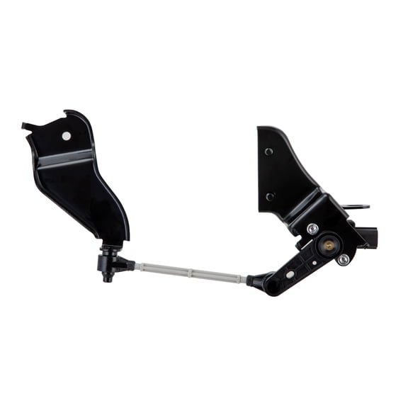 MOTORHEAD AUTO Front Right 2021-2024 Ford Mustang Mach-E Premium Suspension Ride Height Sensor