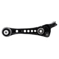 thumbnail image 1 of MOTORHEAD AUTO Front Right Lower Rear Suspension Control Arm Direct OE Replacement For Jaguar XJ XJR XJR575 C2D35200 C2D35200, 1 of 3