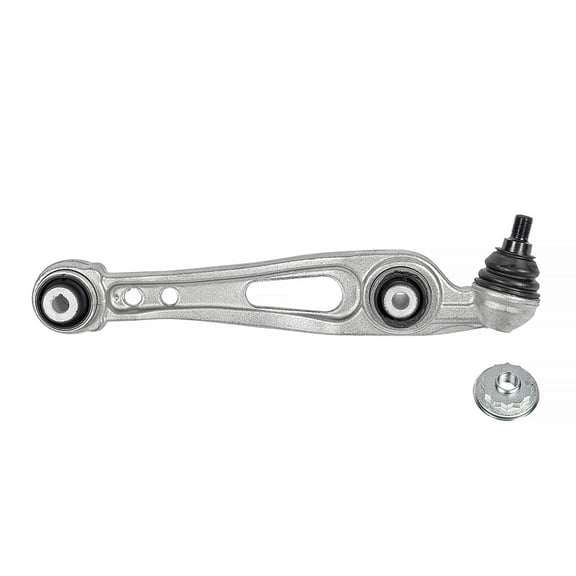 MOTORHEAD AUTO Front Right Rear Lower 2017-2025 Land Rover Defender 110 Suspension Control Arm