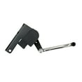 thumbnail image 1 of Motorhead Auto Front Right Suspension Ride Height Sensor Replacement for 13-14 Ram 1500, 1 of 4