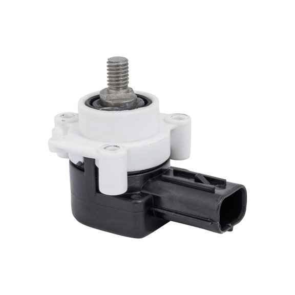 MOTORHEAD AUTO Front Right Suspension Ride Height Sensor Direct OE Replacement For 2008-2021 Lexus LX570 8940760040 8940560020