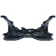 thumbnail image 1 of MOTORHEAD AUTO Front Subframe Crossmember Axle, Direct OE Replacement for 2000-2004 Ford Focus, 1 of 3