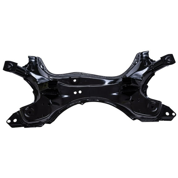 MOTORHEAD AUTO Front Subframe Crossmember Axle, Direct OE Replacement for 2001-2005 Toyota RAV4