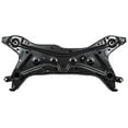 thumbnail image 1 of MOTORHEAD AUTO Front Subframe Crossmember, Direct OE Replacement for Mitsubishi 2008-2017 Outlander 2011-2021 Lancer 2WD FWD, 1 of 3