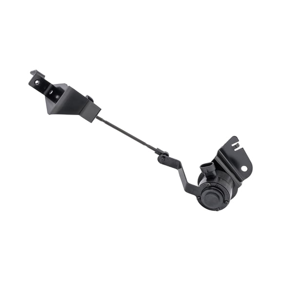 MOTORHEAD AUTO Front Suspension Ride Height Sensor Direct OE Replacement For 00-06 Suburban 2500 Yukon XL 2500 15128633 15267456 22175473