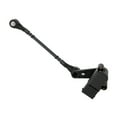 thumbnail image 1 of MOTORHEAD AUTO Front Suspension Ride Height Sensor Replacement For 10-12 Range Rover LR010827, 1 of 4