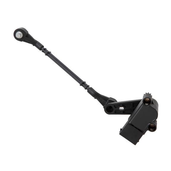 MOTORHEAD AUTO Front Suspension Ride Height Sensor Replacement For 10-12 Range Rover LR010827