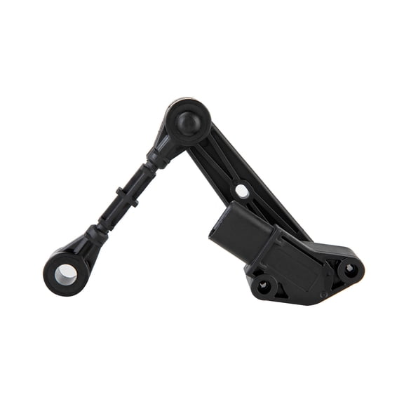 MOTORHEAD AUTO Front Suspension Ride Height Sensor Replacement For 18-22 Range Rover Sport JPLA3D026AB