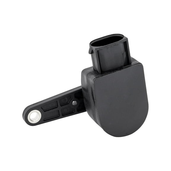 MOTORHEAD AUTO Front Suspension Ride Height Sensor Direct OE Replacement For Mercedes A-Class CLA-Class E-Class GLA-Class CLE-Class 45429918 45429918