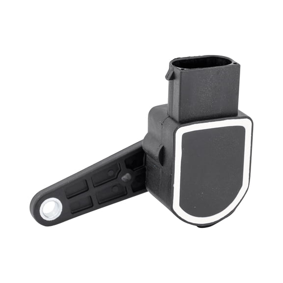 MOTORHEAD AUTO Front Suspension Ride Height Sensor Direct OE Replacement For Mini 07-15 Cooper 13-14 Paceman 37146778842 37146785209