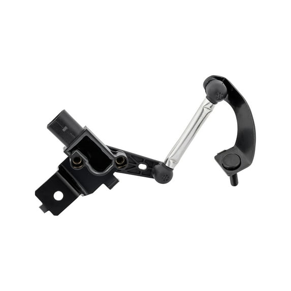 MOTORHEAD AUTO Front Suspension Ride Height Sensor Direct OE Replacement For Volkswagen GTI Jetta R32 Rabbit 1K0941274C 1K0941274C