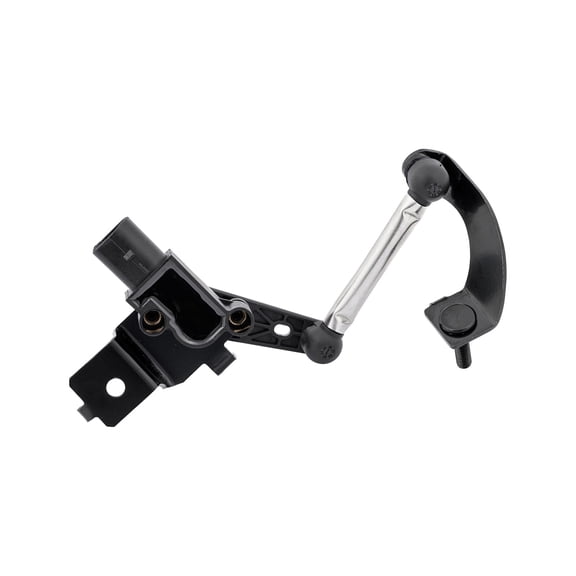 MOTORHEAD AUTO Front Suspension Ride Height Sensor Direct OE Replacement For Volkswagen GTI Jetta R32 Rabbit 1K0941274C 1K0941274C