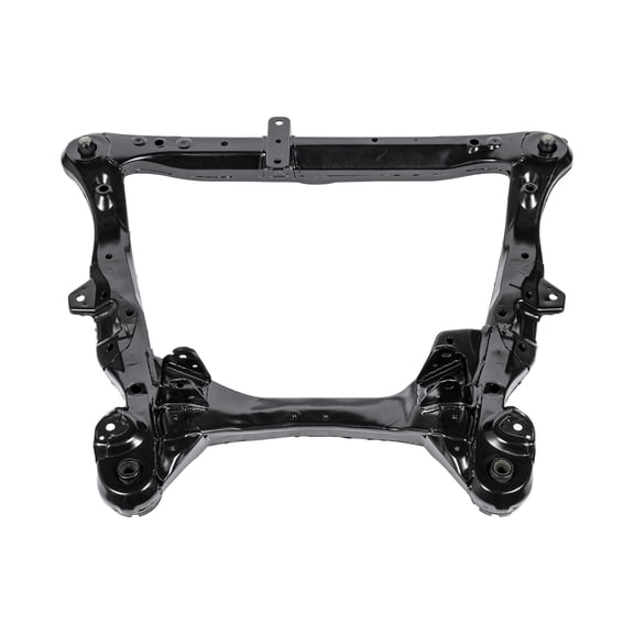 MOTORHEAD AUTO Front Suspension Subframe Compatible with 2003-2015 Highlander RX330 RX350 RX450h