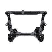 MOTORHEAD AUTO Front Suspension Subframe Compatible with 2003-2015 Highlander RX330 RX350 RX450h