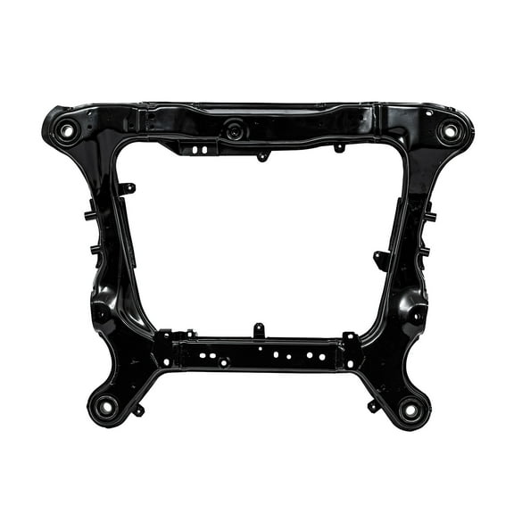 MOTORHEAD AUTO Front Suspension Subframe Replacement For 03-03 XC90 31277153 31406368