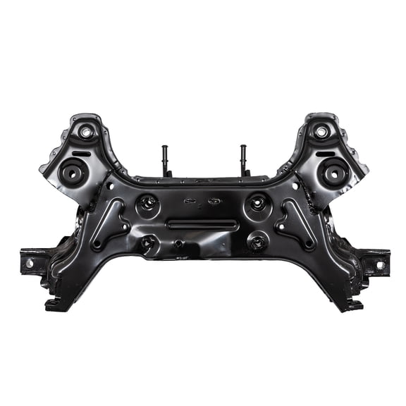 MOTORHEAD AUTO Front Suspension Subframe Replacement For 10-14 Soul 62400-2K350 62400-2K000