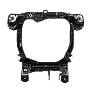 MOTORHEAD AUTO Front Suspension Subframe Replacement For 11-14 Sorento 624002P050 624002P000