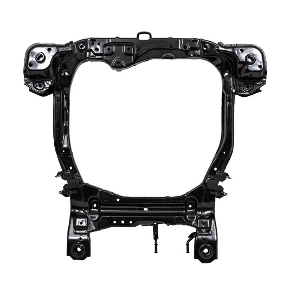MOTORHEAD AUTO Front Suspension Subframe Replacement For 11-14 Sorento 624002P050 624002P000
