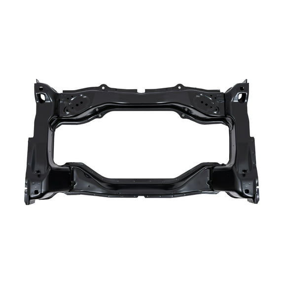 MOTORHEAD AUTO Front Suspension Subframe Replacement For 96-99 E300 2106200387