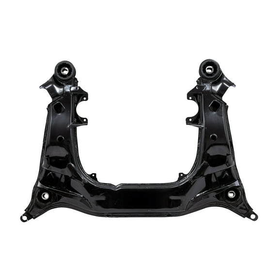 MOTORHEAD AUTO Front Suspension Subframe Replacement For 98-01 A6 8D0399313M 4B0399313AM