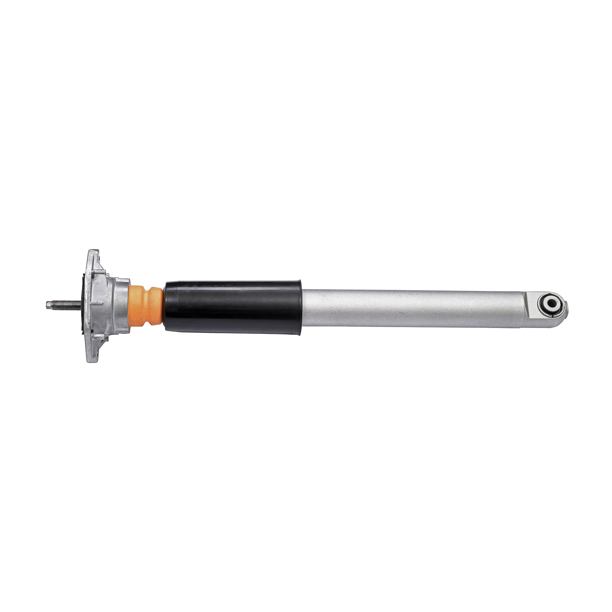 MOTORHEAD AUTO Rear 2010-2016 Porsche Panamera Premium OE-Replacement Suspension Shock Absorber