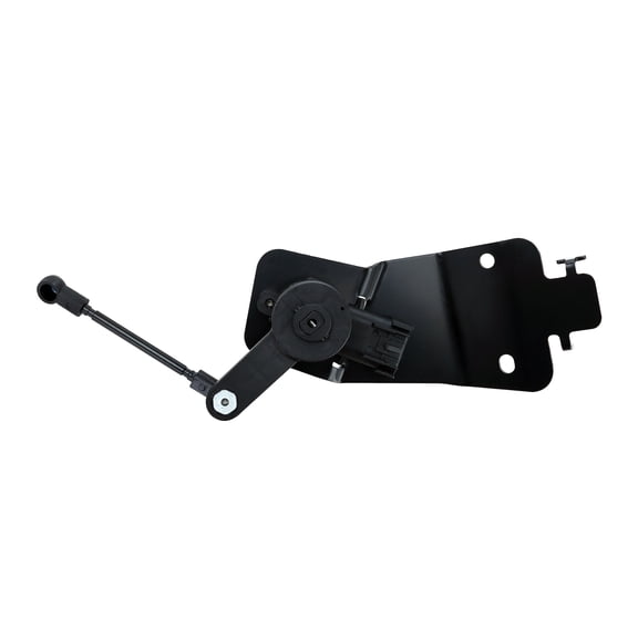 MOTORHEAD AUTO Rear 2019-2023 Jeep Cherokee Premium Suspension Ride Height Sensor