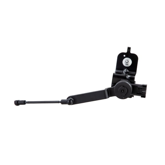 MOTORHEAD AUTO Rear 2021-2024 Chevrolet Escalade Escalade ESV Suspension Ride Height Sensor