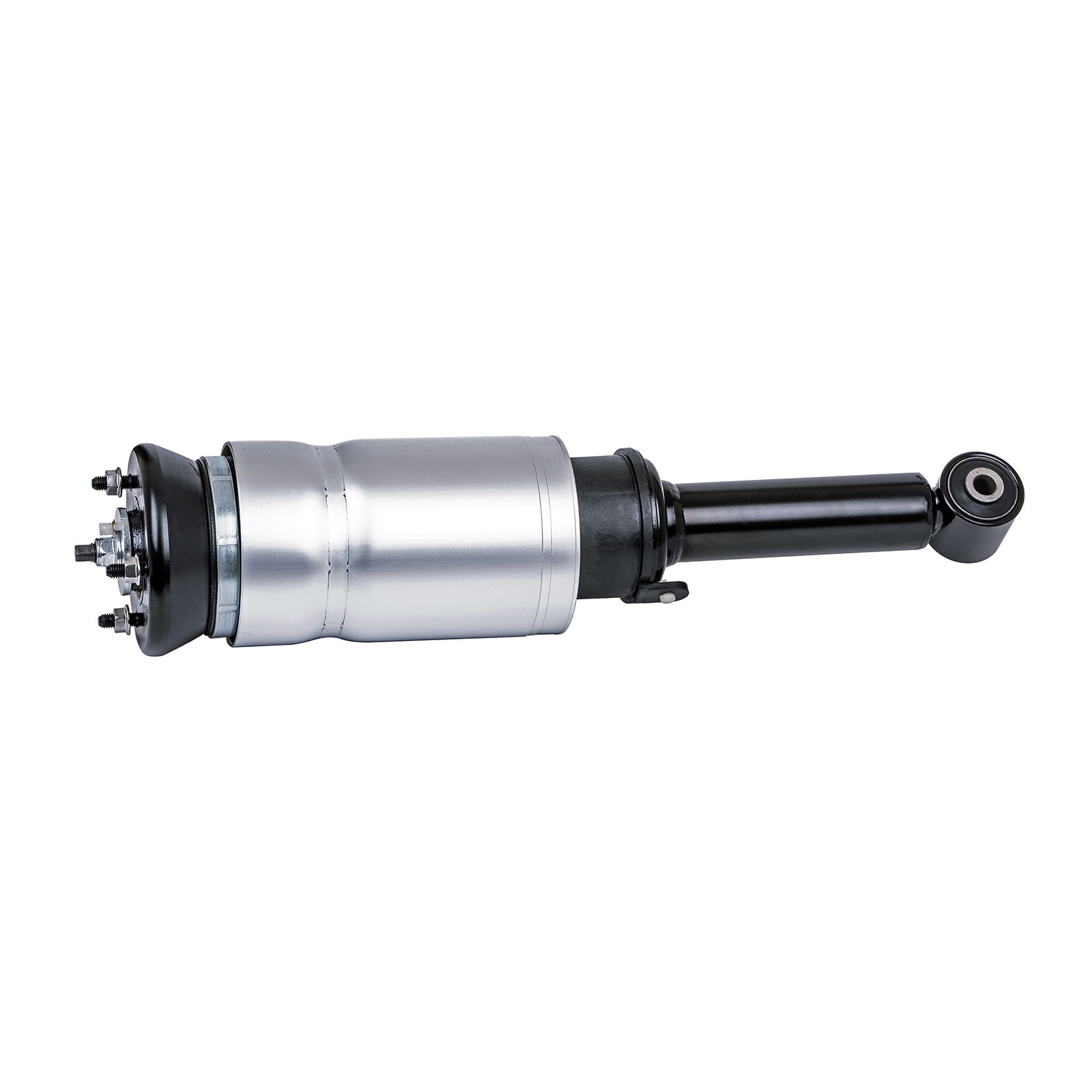 MOTORHEAD AUTO Rear Air Suspension Strut Direct OE Replacement For Land ...