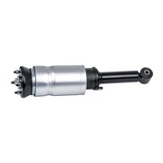 MOTORHEAD AUTO Rear Air Suspension Strut Direct OE Replacement For Land Rover Range Rover Sport LR3 LR4 RKB500010 RPD501090 RKB500250