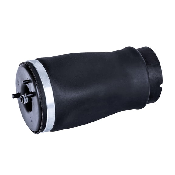 MOTORHEAD AUTO Rear Left 2000-2006 BMW X5 Premium OE-Replacement Air Suspension Spring