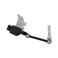 thumbnail image 1 of MOTORHEAD AUTO Rear Left Headlight Level Sensor Replacement For 11-16 S60 31288273, 1 of 4