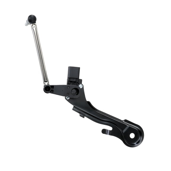 MOTORHEAD AUTO Rear Left Headlight Level Sensor Replacement For 20-20 S7 80A941309E