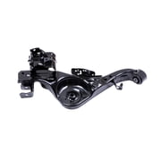 MOTORHEAD AUTO Rear Left Lower Suspension Trailing Arm Replacement For 11-17 Juke 55502-1KD0A