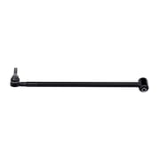 MOTORHEAD AUTO Rear Left Suspension Control Arm and Ball Joint Assembly Compatible with 1996-2003 Toyota RAV4