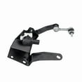 thumbnail image 1 of MOTORHEAD AUTO Rear Left Suspension Ride Height Sensor Replacement For 06-07 GS430 89408-30130, 1 of 4