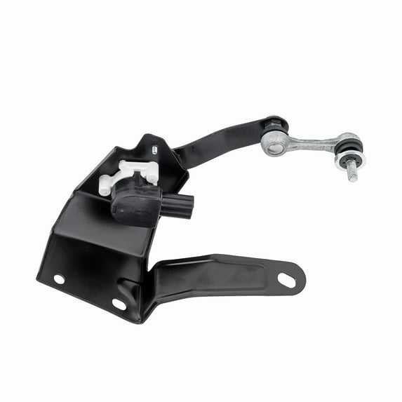 MOTORHEAD AUTO Rear Left Suspension Ride Height Sensor Replacement For 06-07 GS430 89408-30130