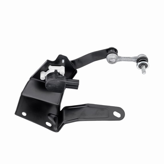 MOTORHEAD AUTO Rear Left Suspension Ride Height Sensor Replacement For 06-07 GS430 89408-30130