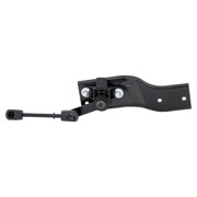 MOTORHEAD AUTO Rear Left Suspension Ride Height Sensor Direct OE Replacement For 07-14 Ford Expedition Lincoln Navigator 8L1Z5A967B 8L1Z5A967B