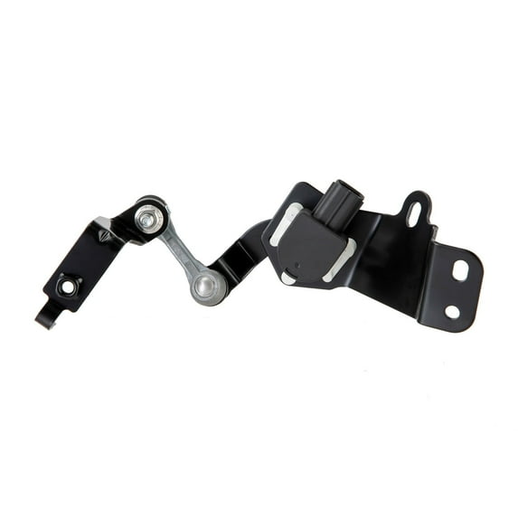 Motorhead Auto Rear Left Suspension Ride Height Sensor for NX200t