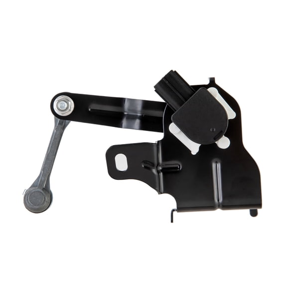 Motorhead Auto Rear Left Suspension Ride Height Sensor Replacement for IS300