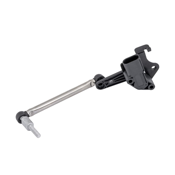 MOTORHEAD AUTO Rear Left Suspension Ride Height Sensor for 18-19 RS5
