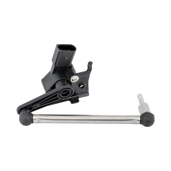 MOTORHEAD AUTO Rear Left Suspension Ride Height Sensor Replacement for Q8