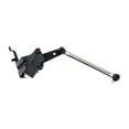 thumbnail image 1 of MOTORHEAD AUTO Rear Left Suspension Ride Height Sensor Replacement For 19-24 A8 Quattro 4N0941309D, 1 of 4