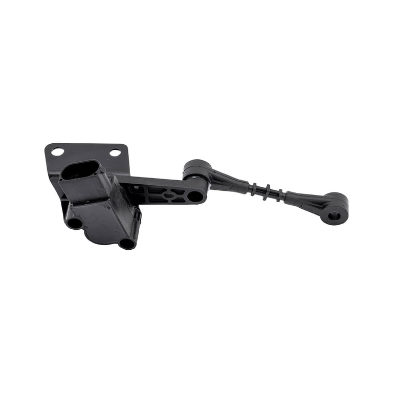 MOTORHEAD AUTO Rear Left Suspension Ride Height Sensor Direct OE