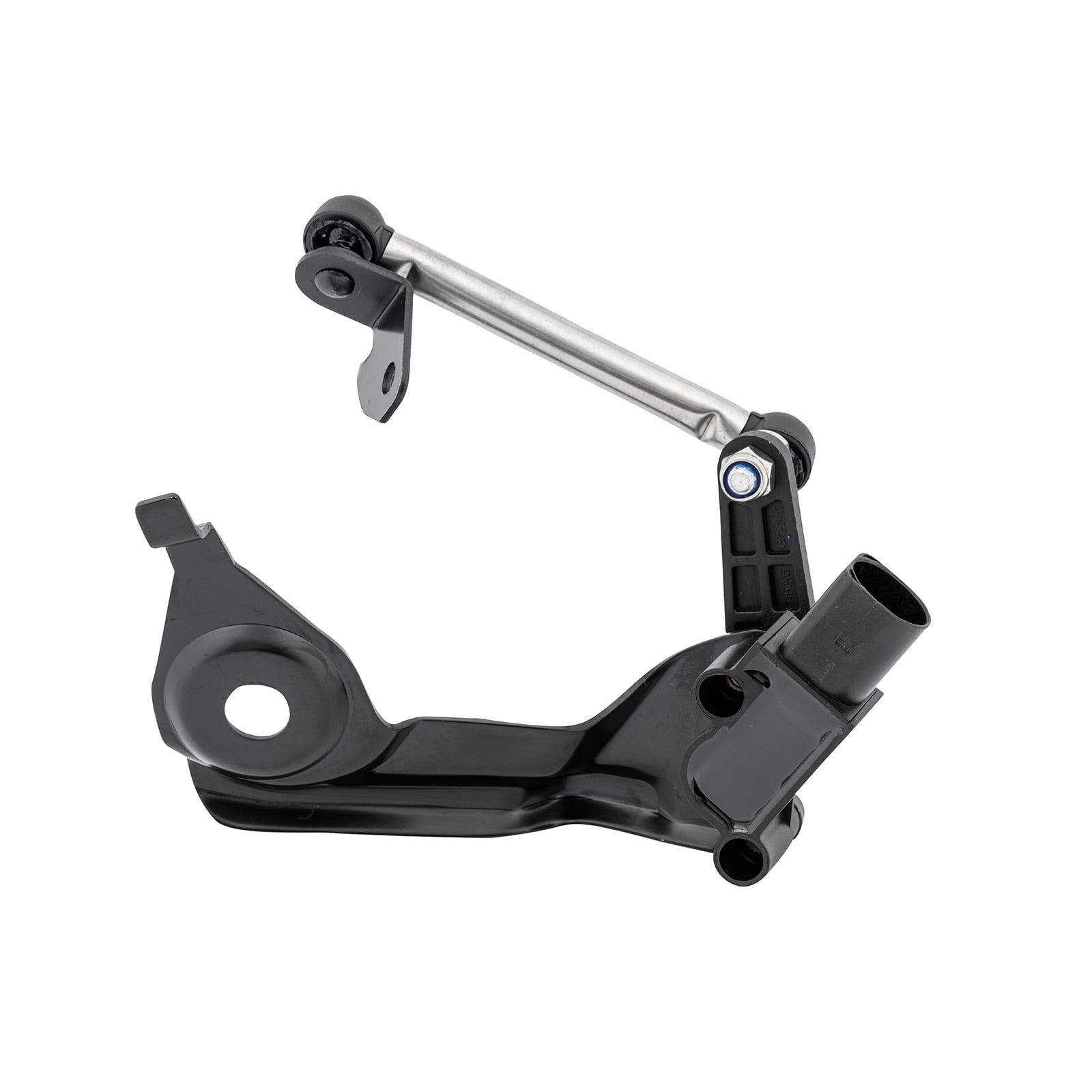 DORMAN 927-010 Air Suspension Ride Height Level Sensor