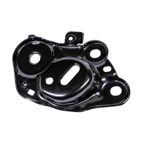 MOTORHEAD AUTO Rear Left Upper 1998-2025 Volvo S60 S80 V70 XC70 Suspension Control Arm Bracket