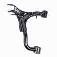 thumbnail image 1 of MOTORHEAD AUTO Rear Left Upper Suspension Control Arm Direct OE Replacement For 2006-2013 Range Rover Sport LR010527 LR063718 LR010527, 1 of 3