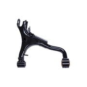 MOTORHEAD AUTO Rear Left Upper Suspension Control Arm Direct OE Replacement For Land Rover LR3 LR4 LR010525 LR051623 LR010525