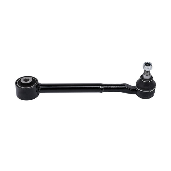 MOTORHEAD AUTO Rear Lower Rear Suspension Control Arm Direct OE Replacement For 2011-2018 Toyota RAV4 4871042030 487100R030