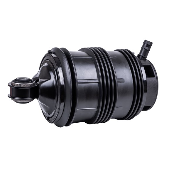 MOTORHEAD AUTO Rear Right 2003-2011 Mercedes-Benz CLS500 CLS55 AMG CLS550 Air Suspension Spring